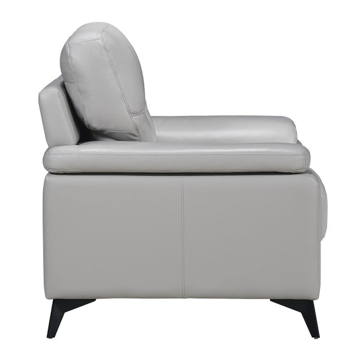 Homelegance Furniture Mischa Chair