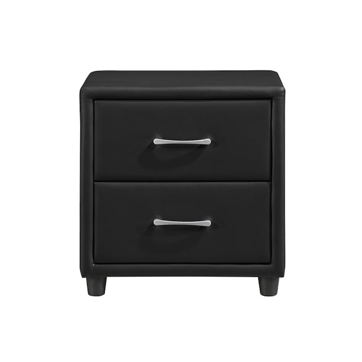 Homelegance Lorenzi Nightstand