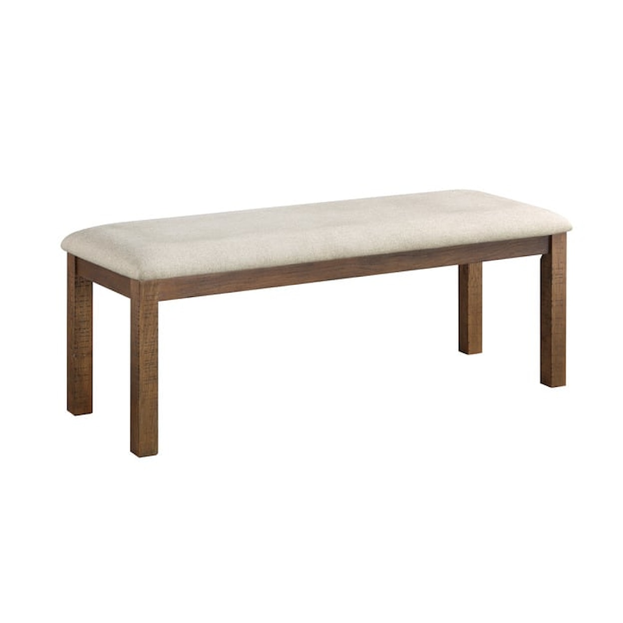 Homelegance Bonner Bench