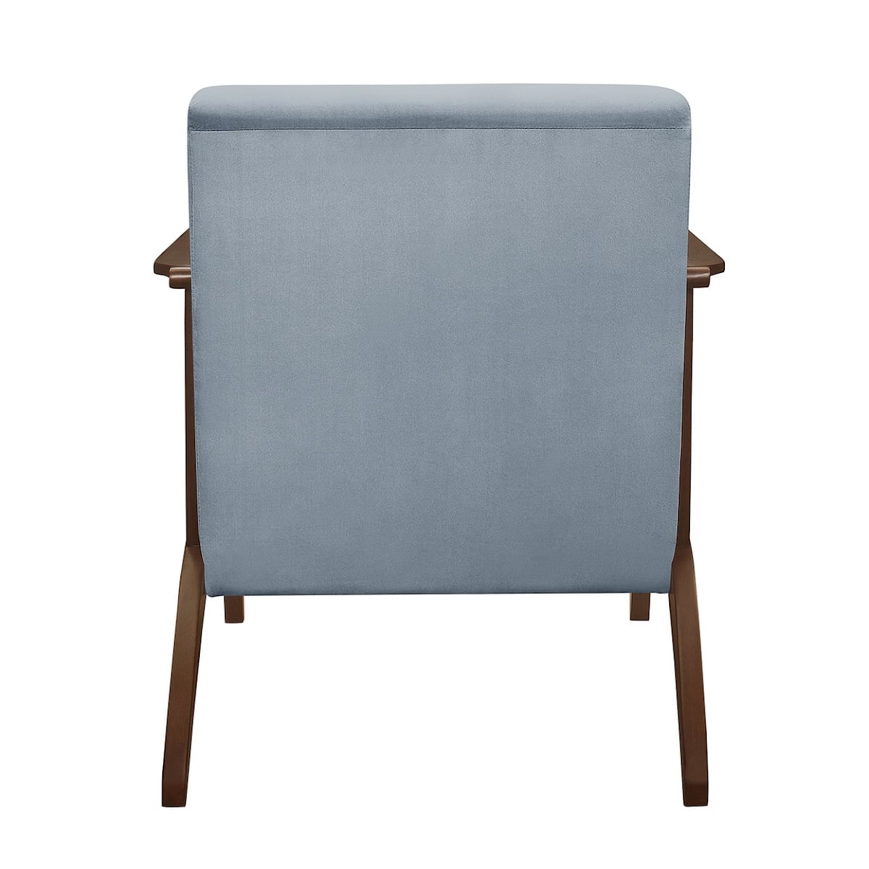Homelegance Furniture Carlson Accent Chair