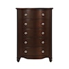 Homelegance Furniture Meghan Chest