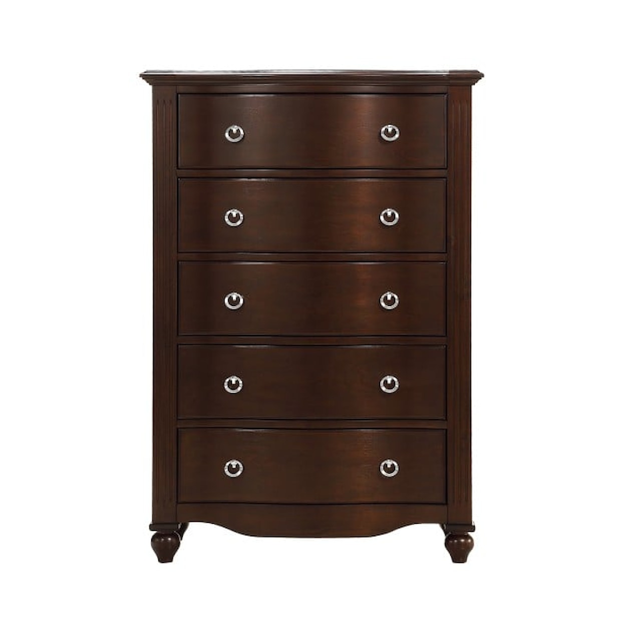 Homelegance Meghan Chest