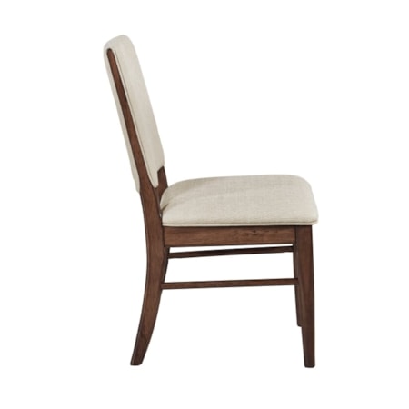 Side Chair