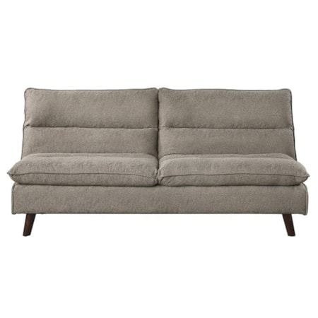 Loveseat Lounger