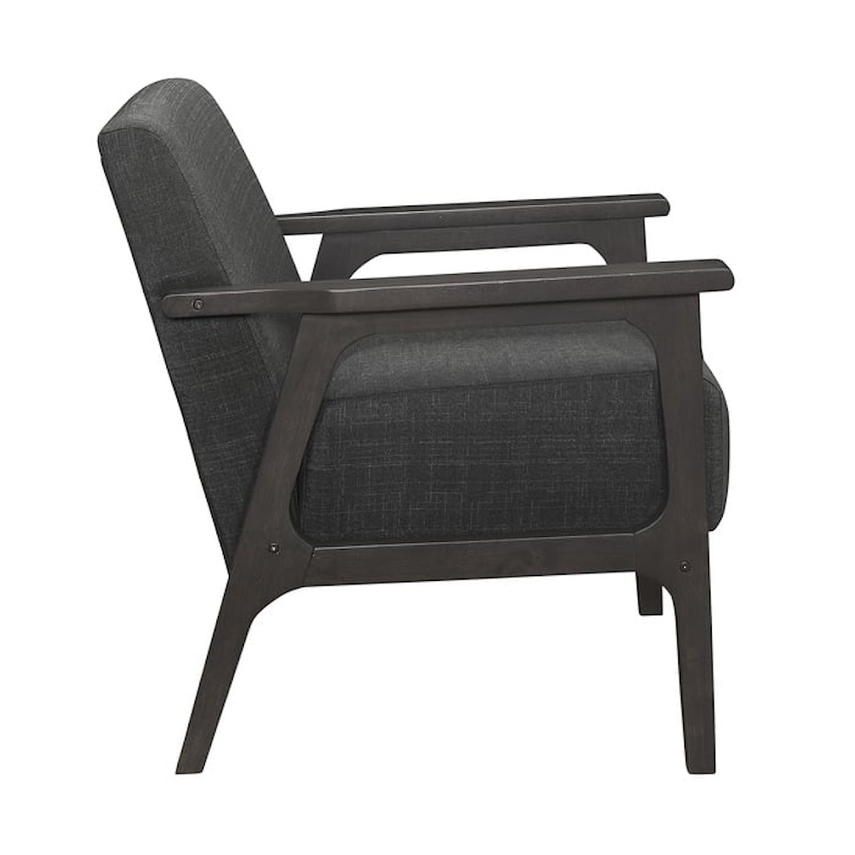 Homelegance Ocala Accent Chair