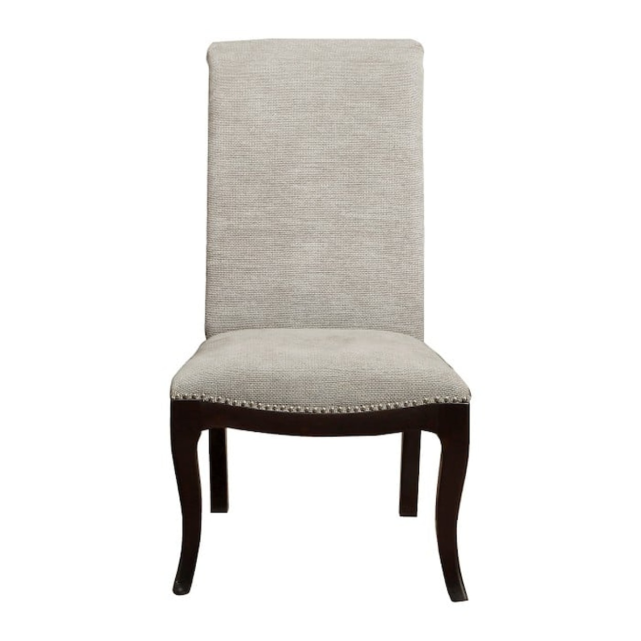 Homelegance Furniture Savion Side Chair