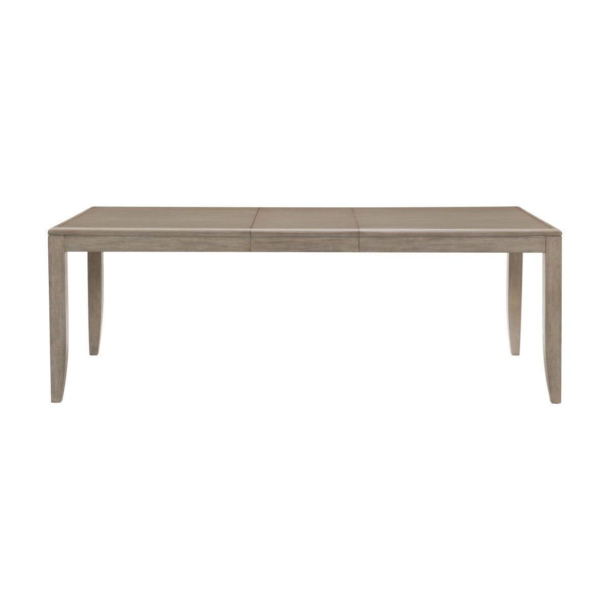 Rectangular Dining Table