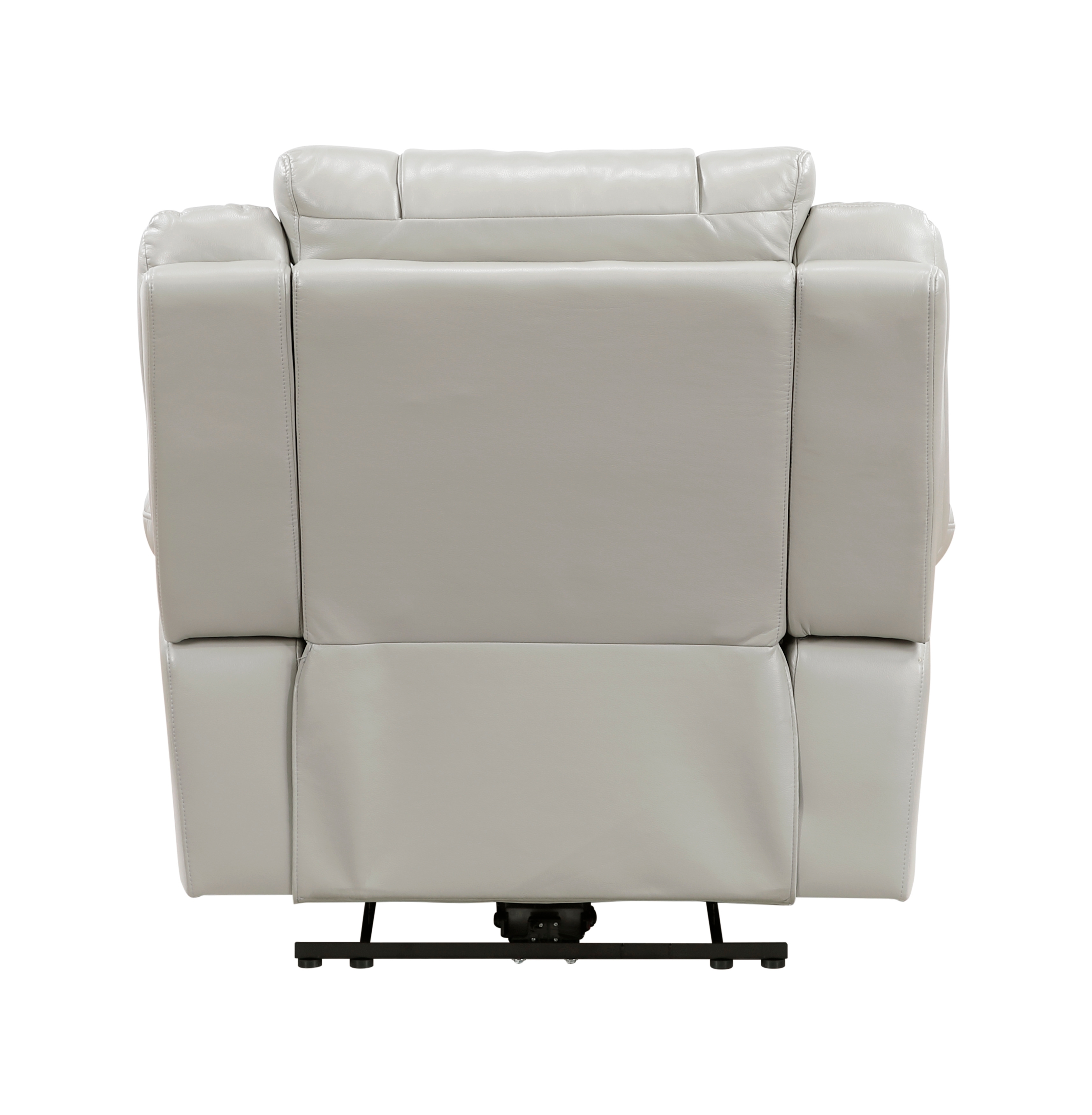 Power Recliner