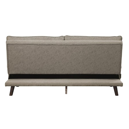 Loveseat Lounger