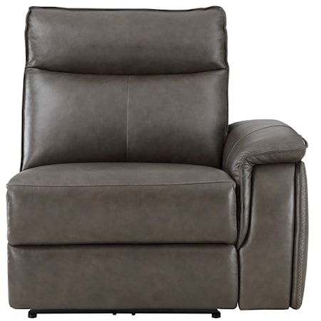 Power Rsf Reclining Chair