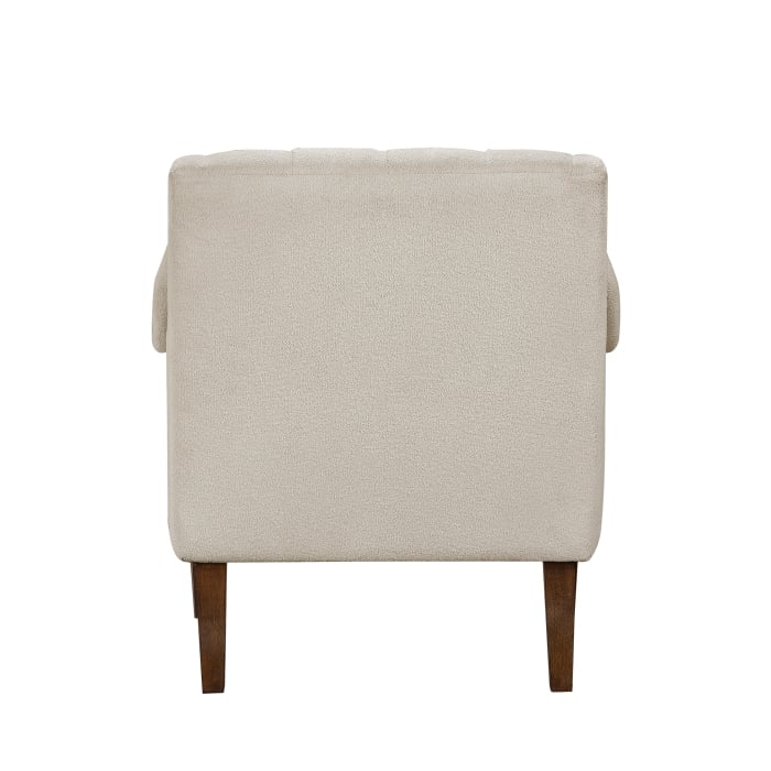 Homelegance Stella Accent Chair
