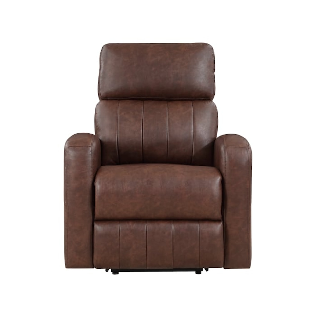 Homelegance Wheaton Lift Chair