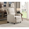 Homelegance Furniture Loveland Recliner