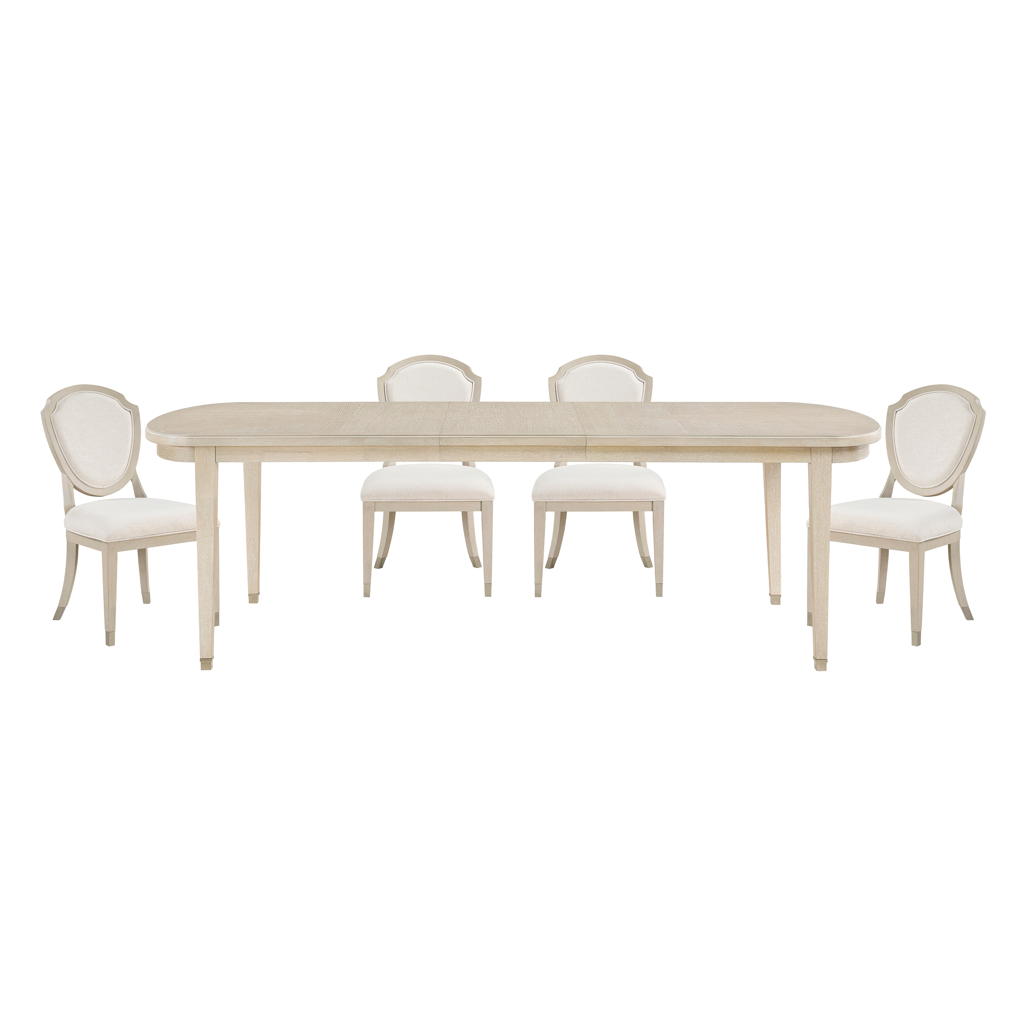 5-Piece Dining Set
