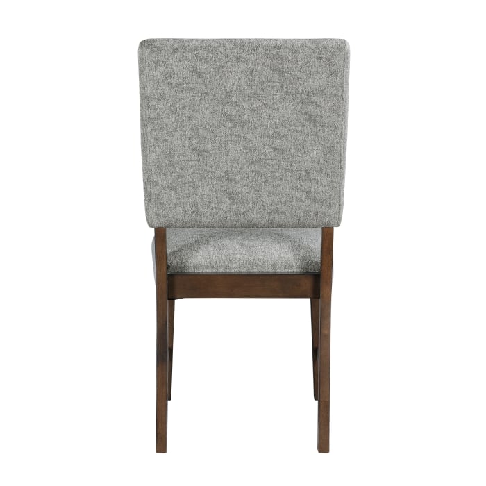 Dining Side Chair