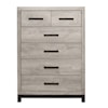 Homelegance Furniture Zephyr Chest