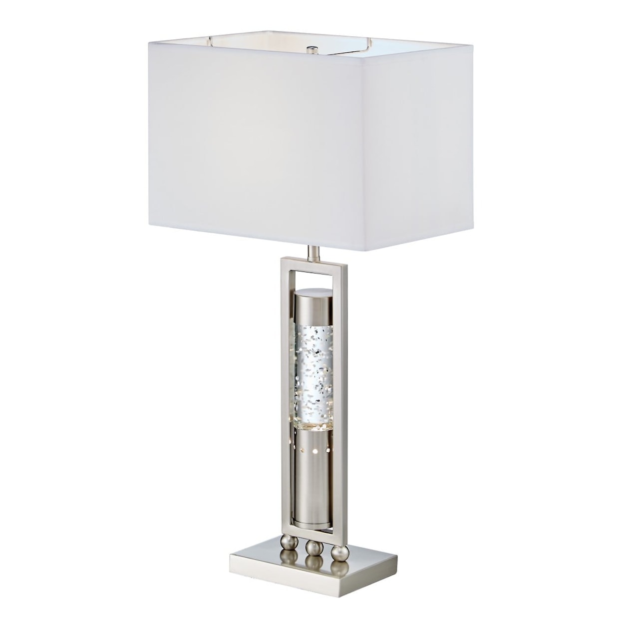 Homelegance Furniture Homelegance Table Lamp