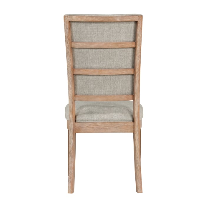 Side Chair