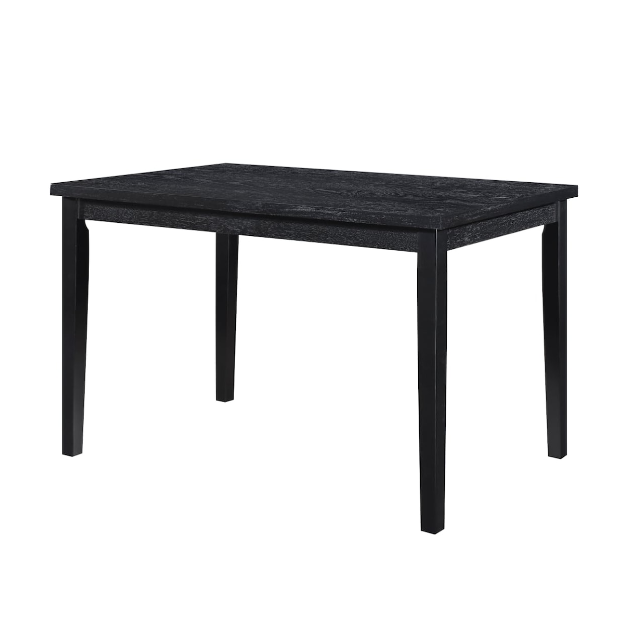 Homelegance Furniture Andreas Dining Table