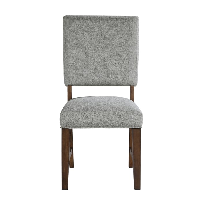 Dining Side Chair