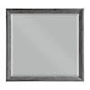 Homelegance Furniture West End Mirror