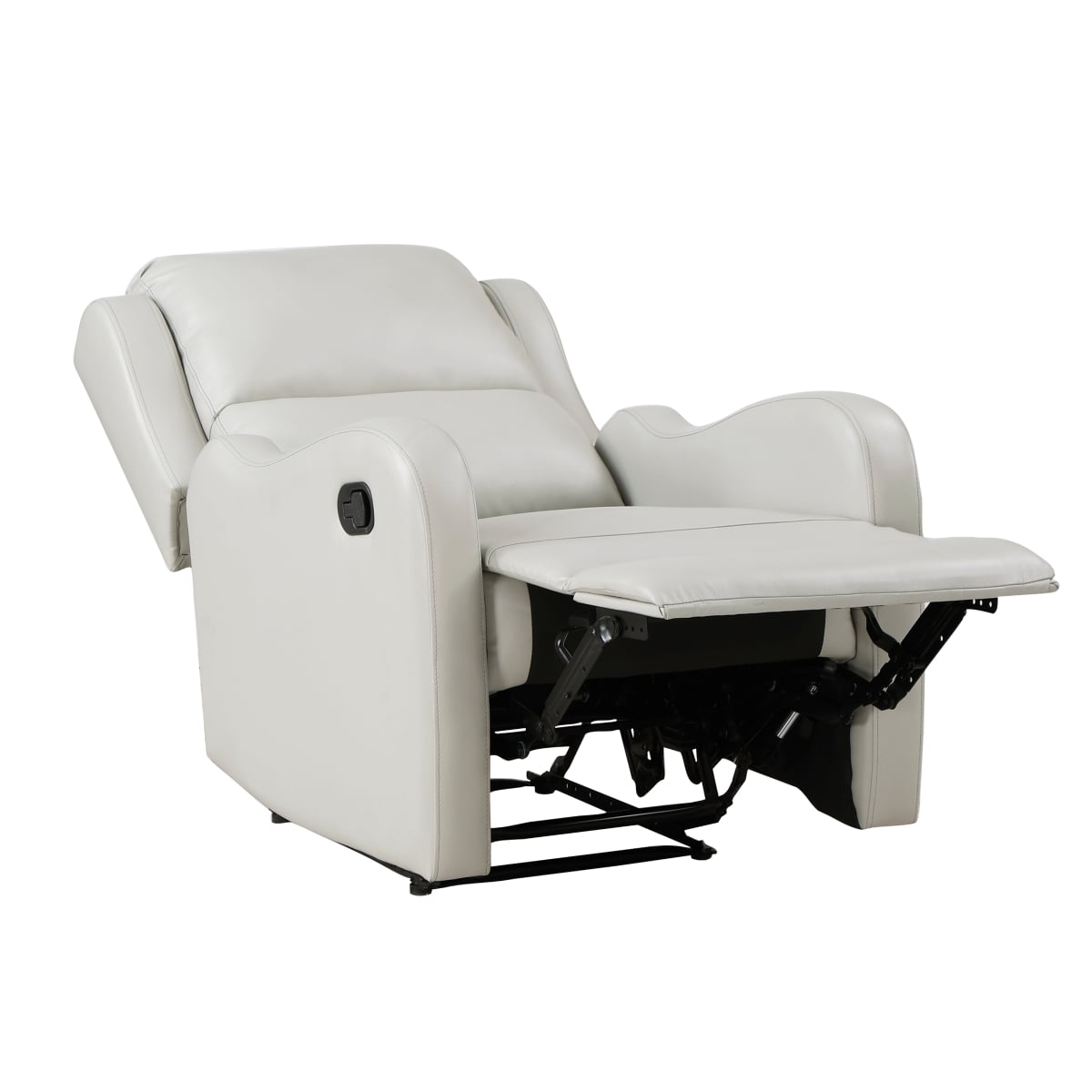 Homelegance Durant Manual Recliner
