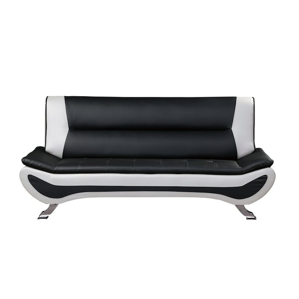 Homelegance Furniture Veloce Sofa