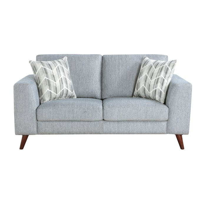 Loveseat