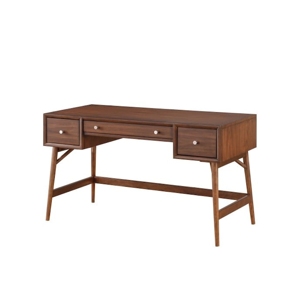 Homelegance Furniture Frolic Writing Desk