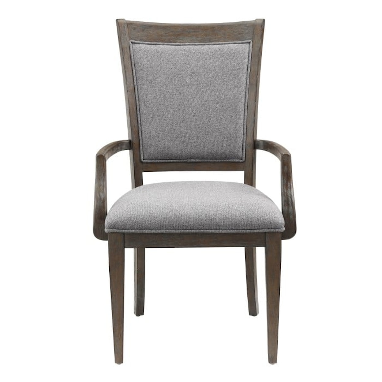 Homelegance Furniture Sarasota Arm Chair