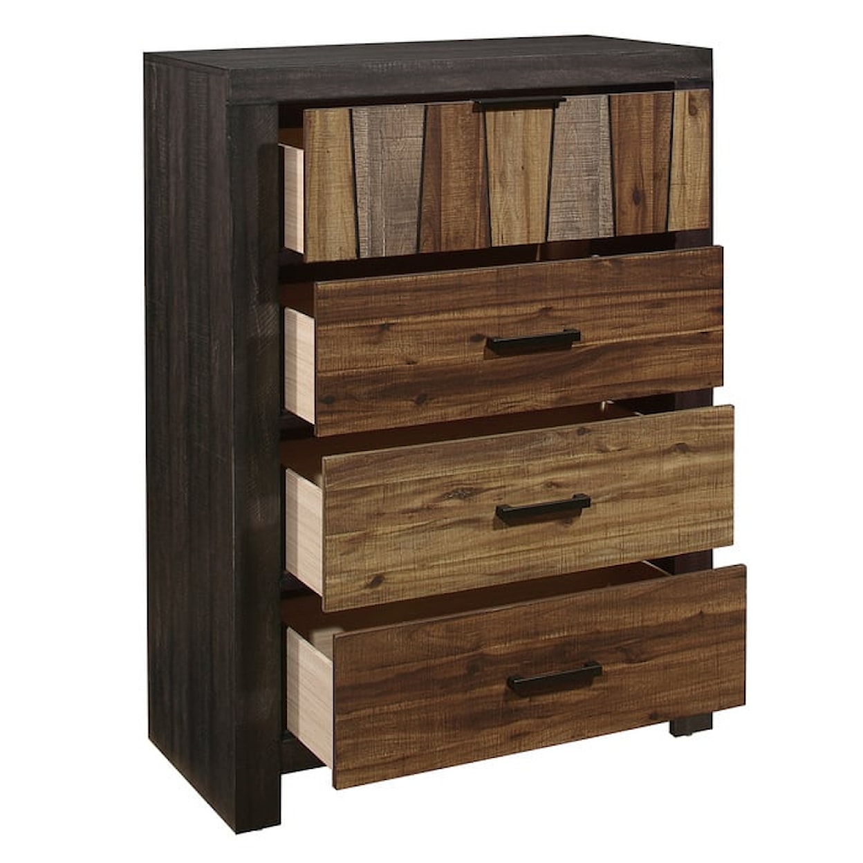 Homelegance Cooper Chest