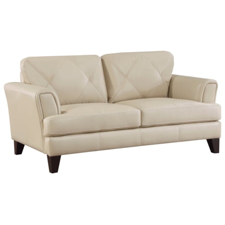 Loveseat