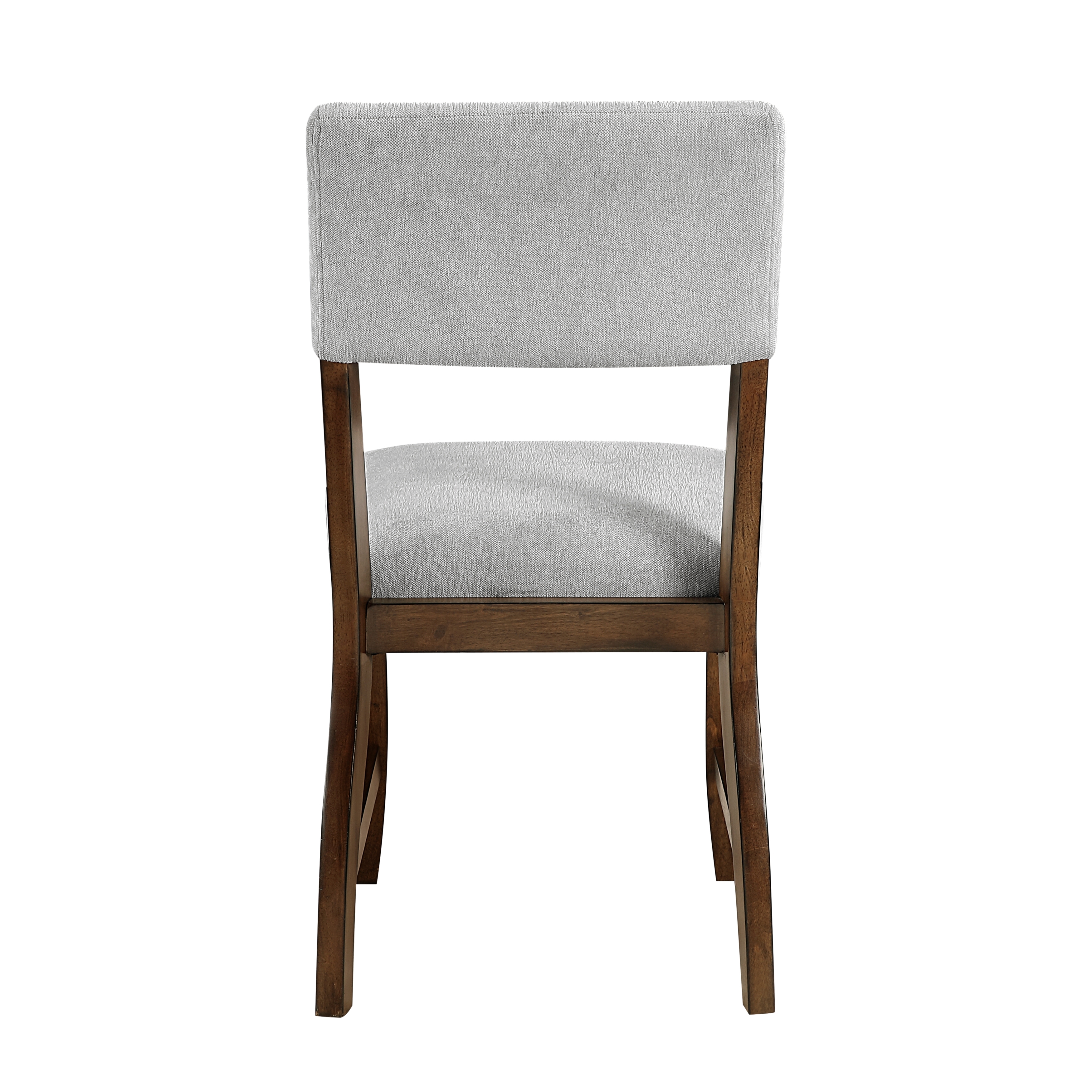 Upholstered Side Chair