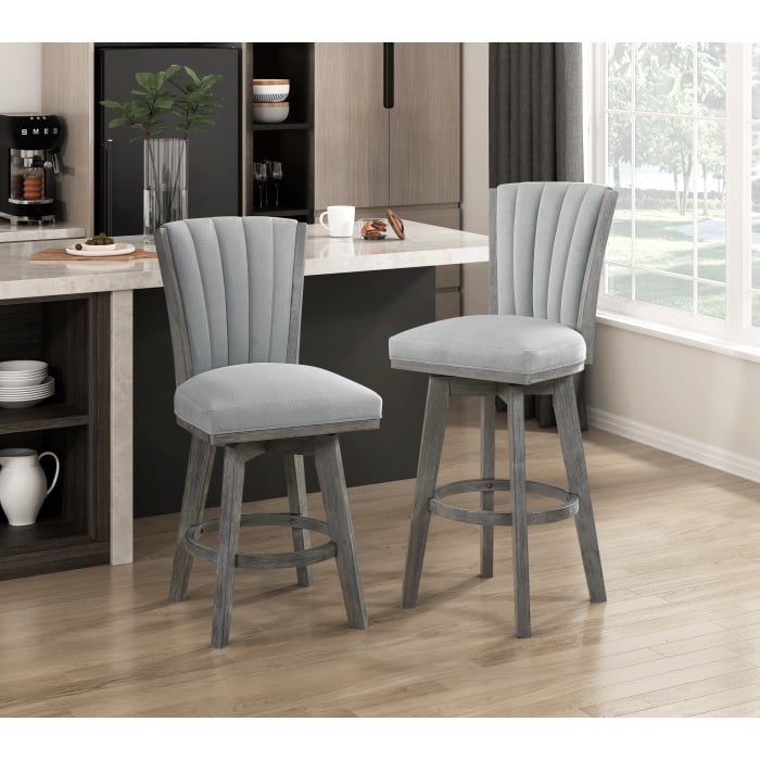Homelegance Corvallis Counter Stool