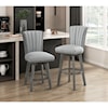 Homelegance Miscellaneous Counter Stool