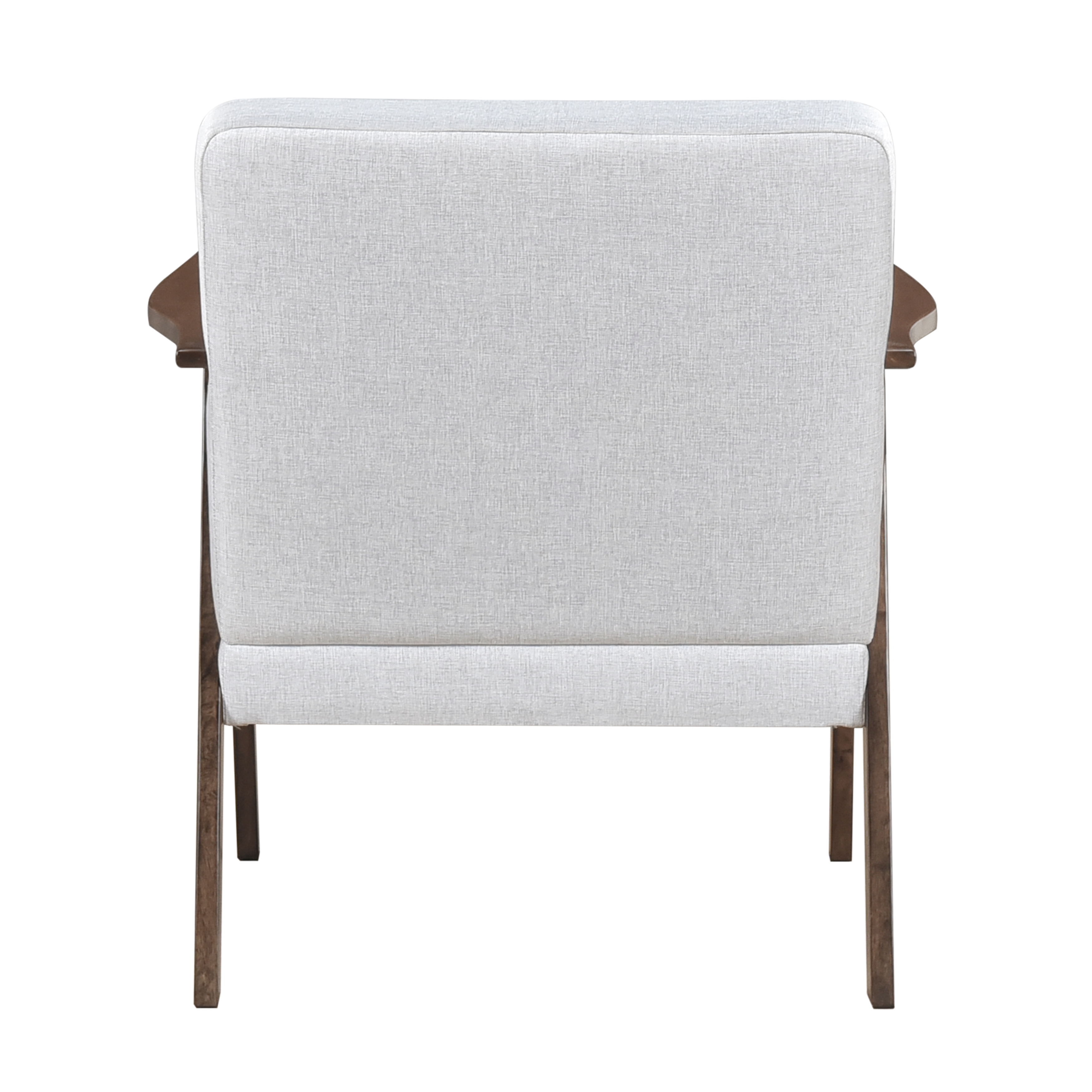 Homelegance Aldo Accent Chair