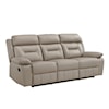 Homelegance Miscellaneous Sofa