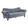 Homelegance Rosalie Sofa