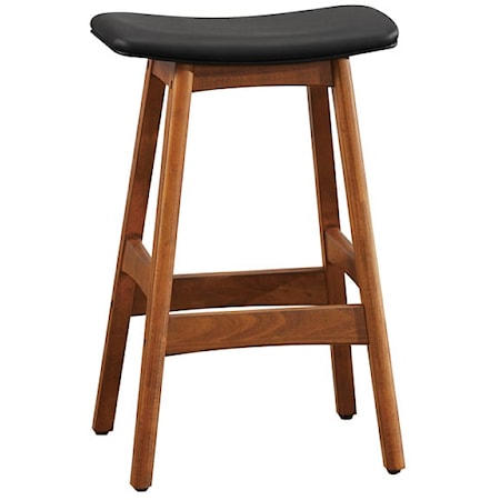 Counter Height Barstool