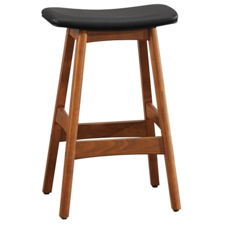 Counter Height Barstool