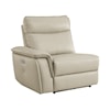Homelegance Furniture Maroni 6-Piece Power Reclining Sectional Sofa
