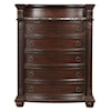 Homelegance Cavalier Bedroom Chest