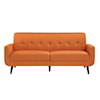 Homelegance Furniture Fitch Sofa