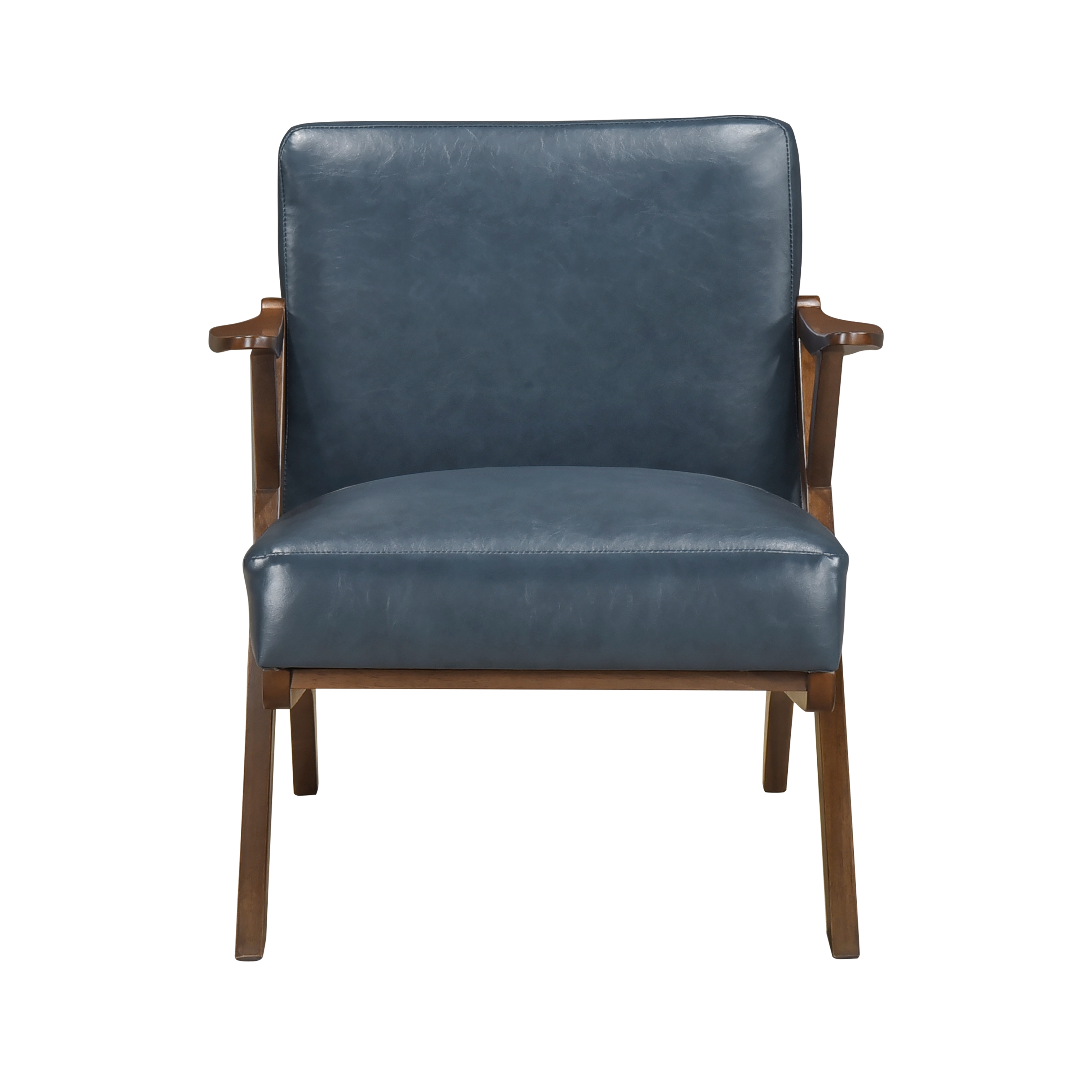 Homelegance Elliott Accent Chair