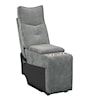 Homelegance Tesoro Power Reclining Loveseat