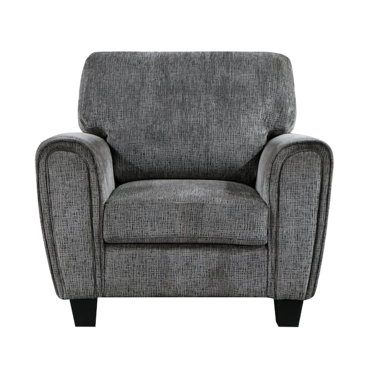 Homelegance Furniture Duncan Chair