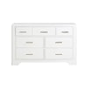 Homelegance Miscellaneous Dresser