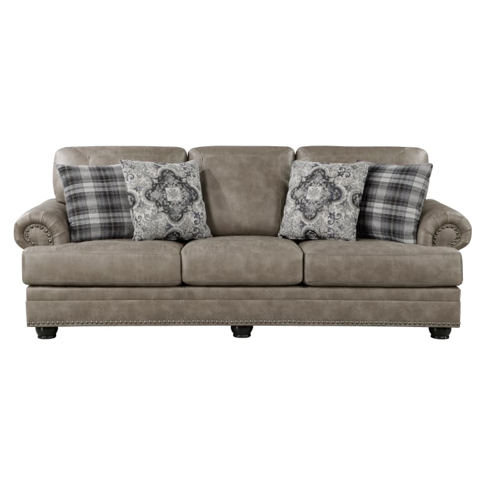 Homelegance Furniture Franklin Sofa