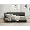 Homelegance Portage Daybed