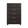 Homelegance Furniture Lorenzi Chest